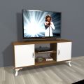 Eko 120 Tv Üniteleri
